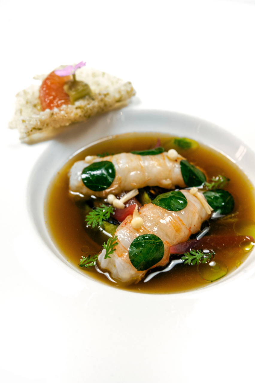 Le Georges - Grand Monarque, Chartres - photo 9