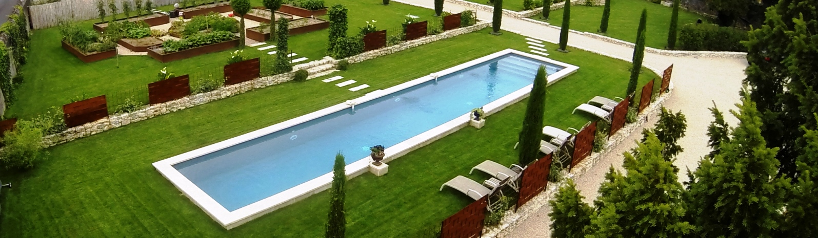 Les loges saint-éloi, Pontlevoy - photo 3