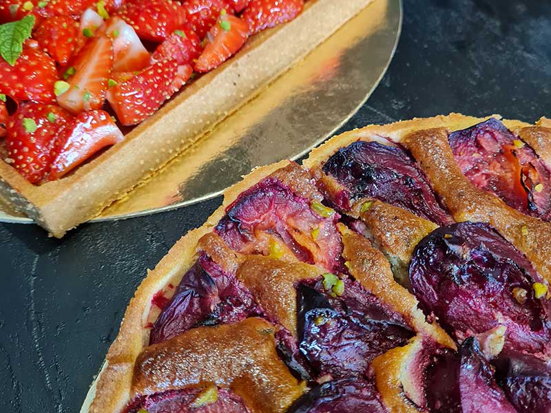 L'Aparthé, Orléans - photo 2