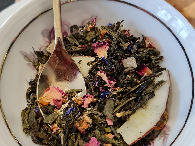 L'Aparthé, Orléans - photo 3