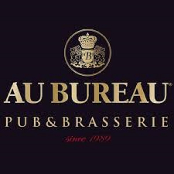 Au Bureau  France Centre-Val de Loire Cher Bourges 18000