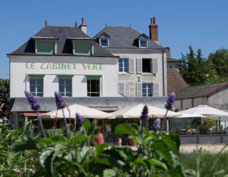 le-cabinet-vert-patrick-loiseau