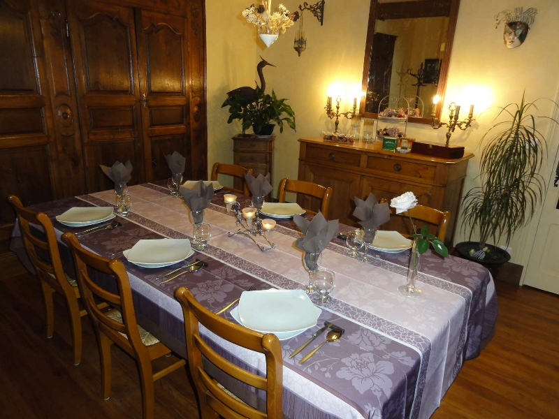 Le Clos des Bérengeries, Coteaux-sur-Loire - photo 3