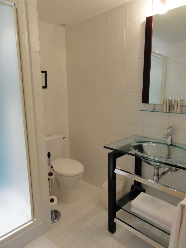 Le Clos des Bérengeries, Coteaux-sur-Loire - photo 4