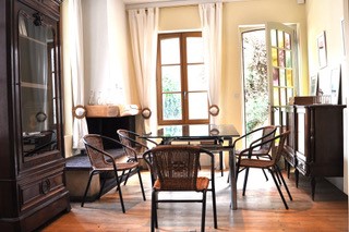 Cottage Mackinley, Aubigny-sur-Nère - photo 3
