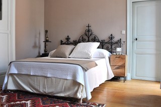 Cottage Mackinley, Aubigny-sur-Nère - photo 14