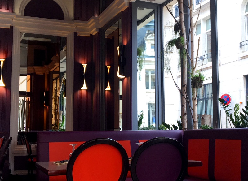 Le Martroi, Orléans - photo 2