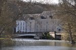 Les Lavandières — photo 2