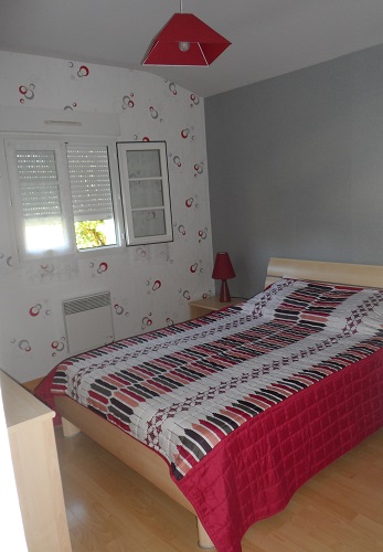 Le Petit Être, Le Boulay - photo 4