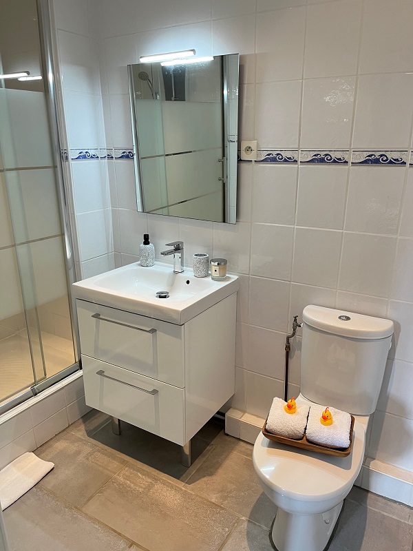 Les Petites Cigognes - Le Pluvier, Cussay - photo 7