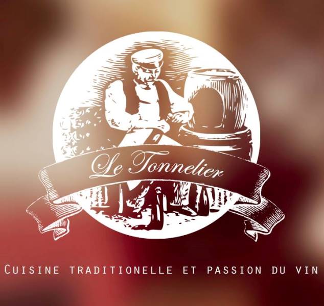 le tonnelier