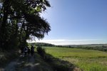 Au détour de la Vallée du Lys