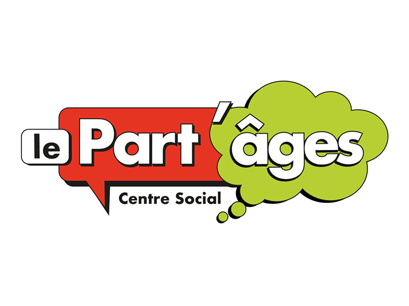 Animation Jeux de Société