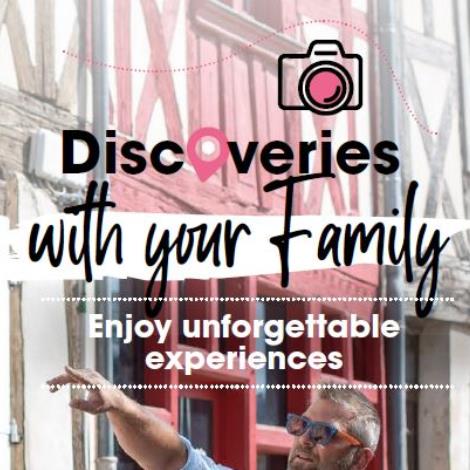 leaflet-discoveries-in-family