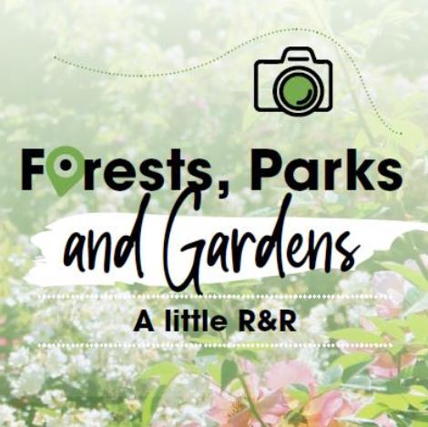 leaflet-forests-parks-gardens