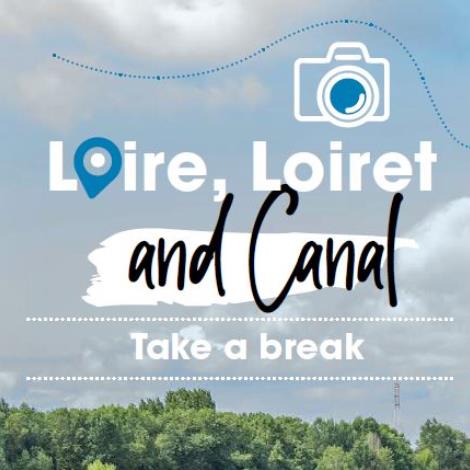 leaflet-loire-loiret-canal