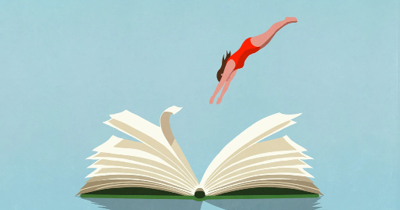Lectures estivales (séance adultes)