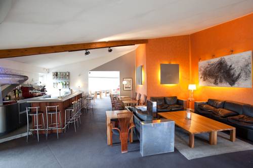 Le 215, Saint-Amand-Montrond - photo 2