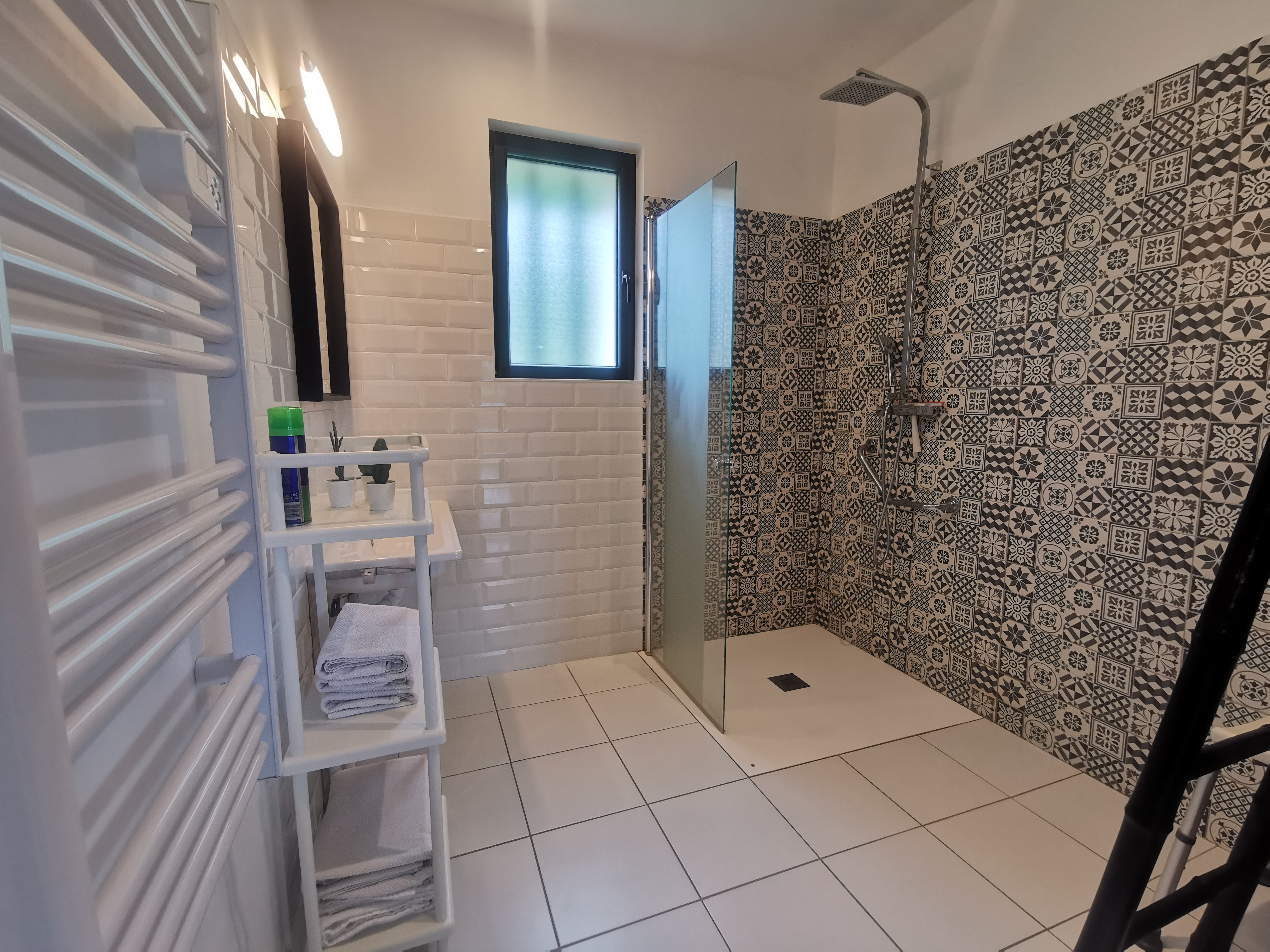 Gîte le Pti' Fernin, Saint-Viâtre - photo 5