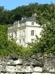 Lerné — photo 2