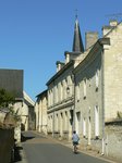 Lerné — photo 2