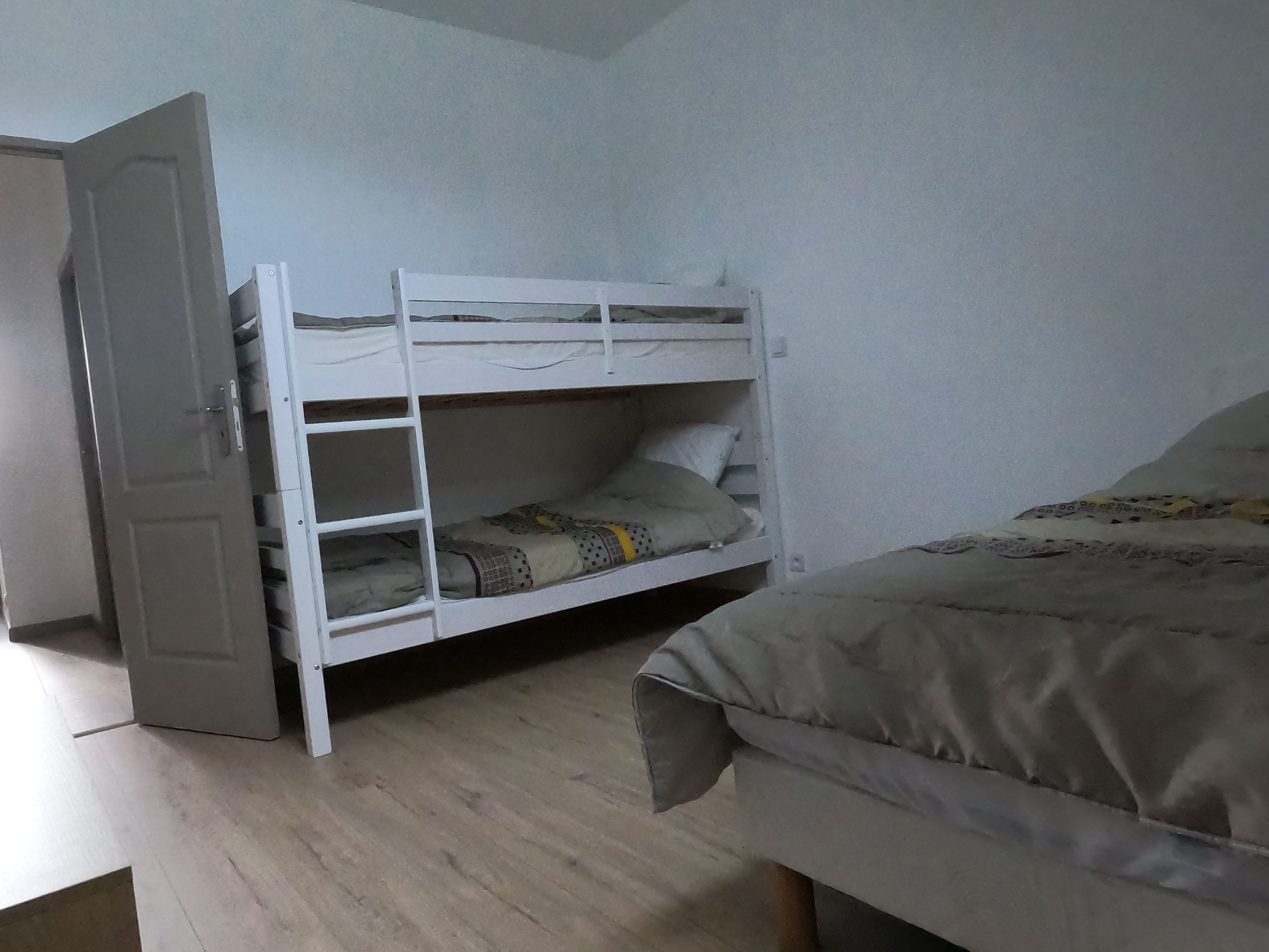 L'Écrin de la Martinière 2