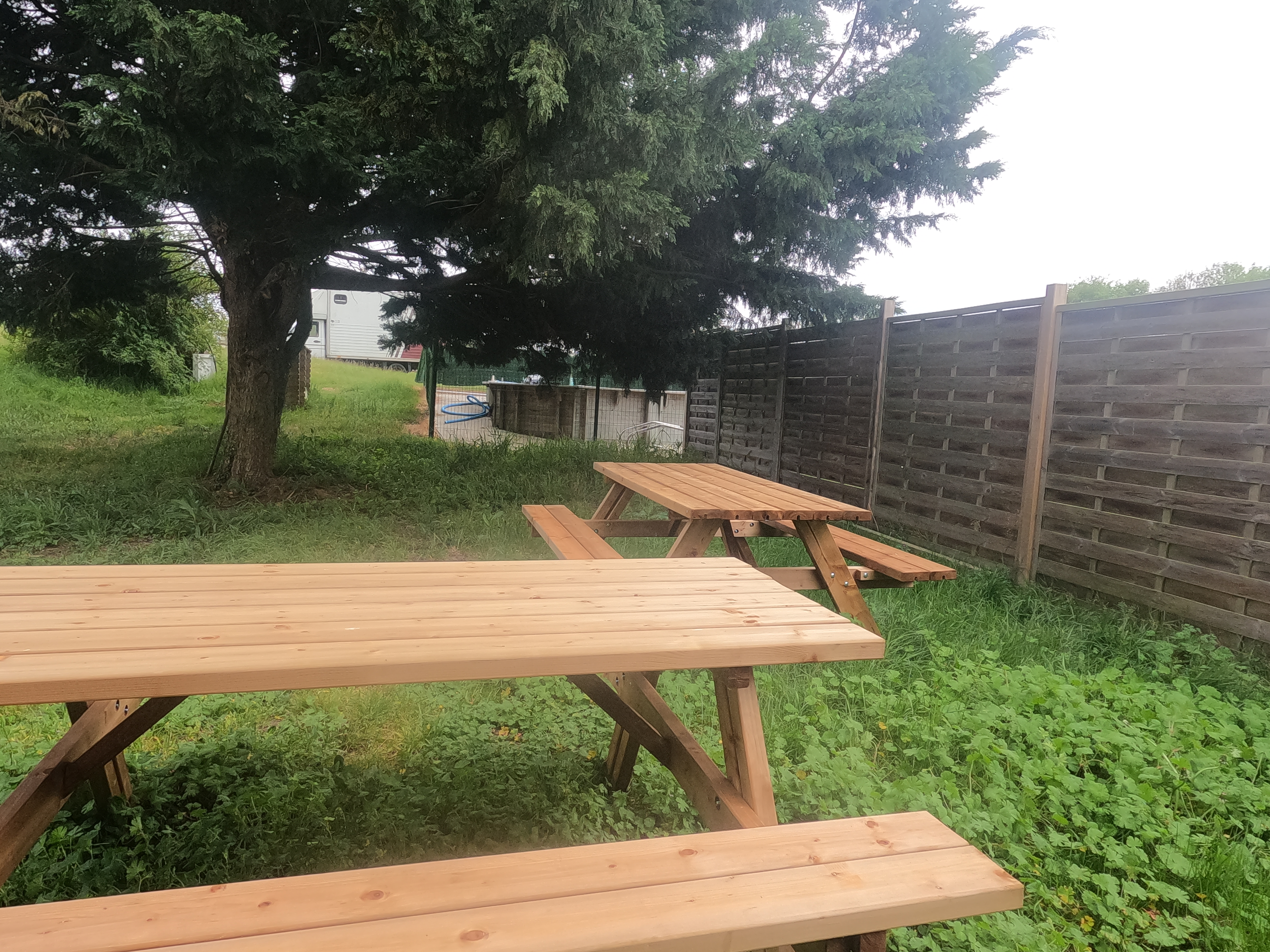 L'Écrin de la Martinière 2, Brèches - photo 4