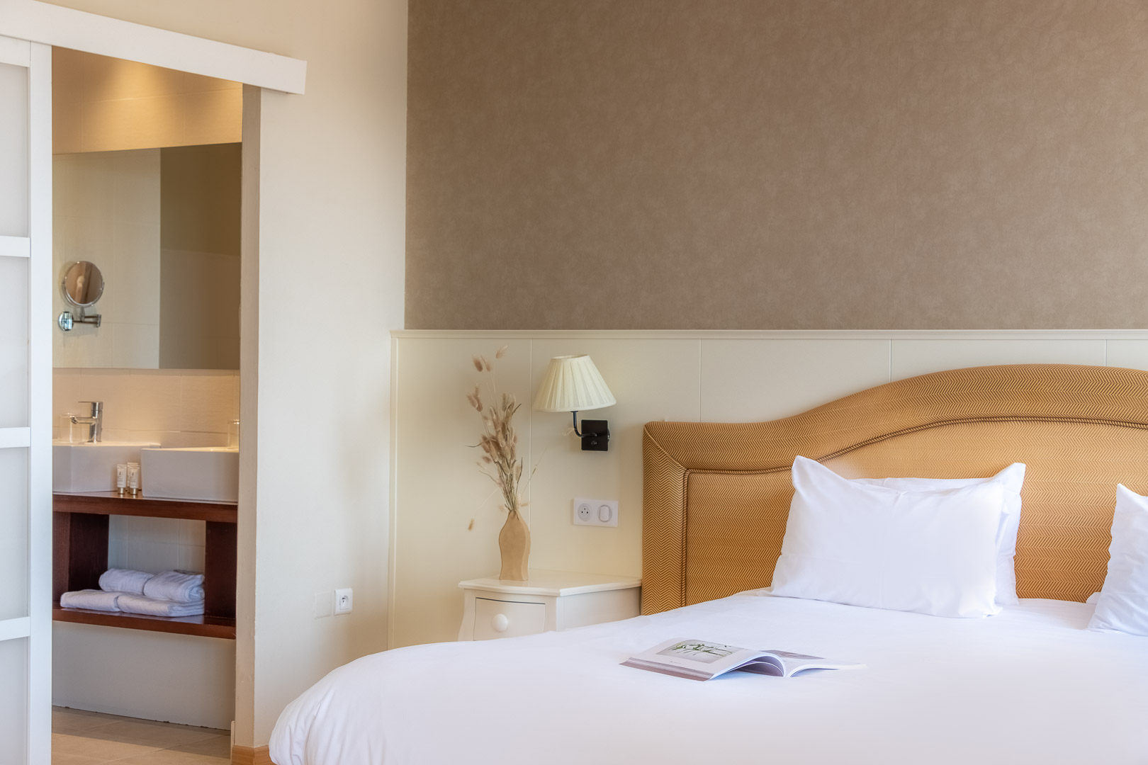 Domaine des Dryades, Pouligny-Notre-Dame - photo 7