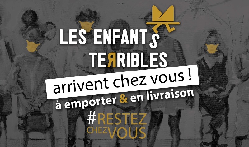 les-enfants-terribles