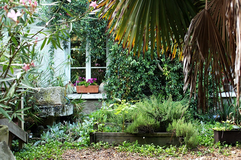 Ferme les Grillons, Limeray - photo 10