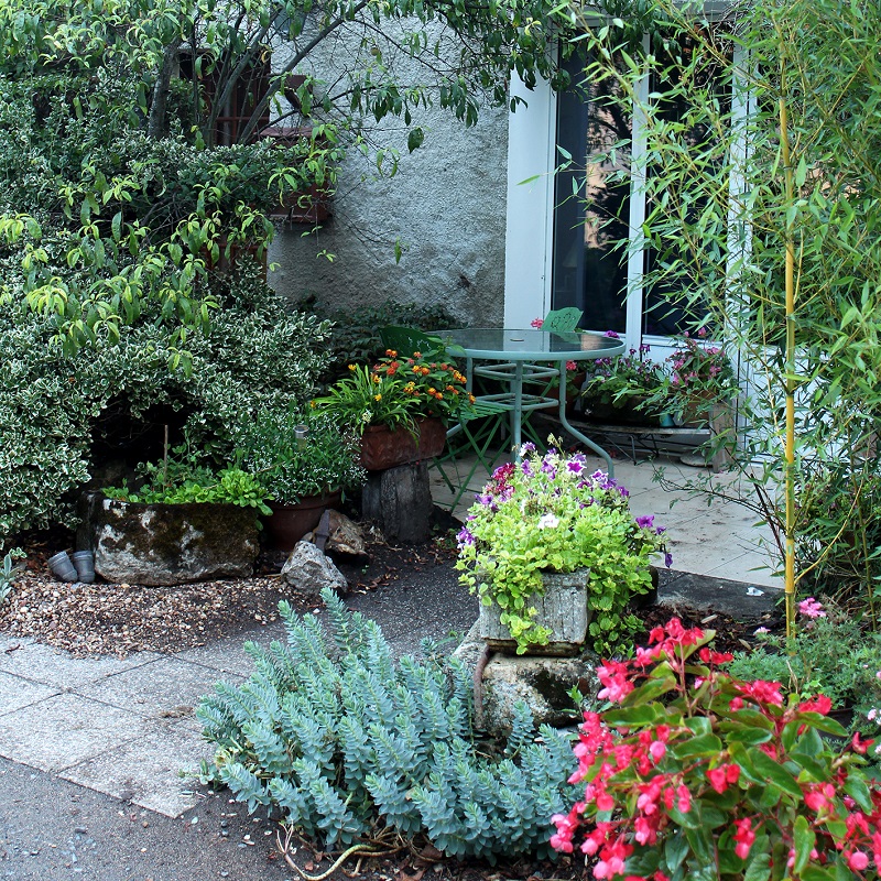 Ferme les Grillons, Limeray - photo 18