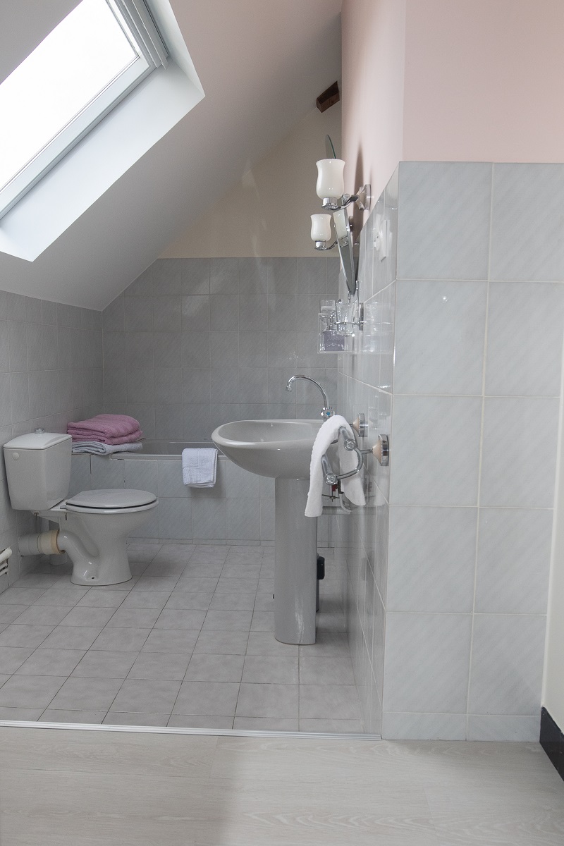 Ferme les Grillons, Limeray - photo 19