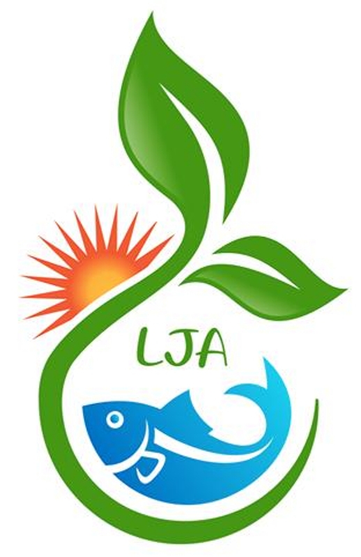 Micro-ferme Les Jardins d' Aqualice