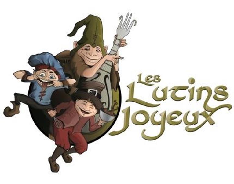 Les Lutins Joyeux  France Centre-Val de Loire Loiret Yèvre-la-Ville 45300