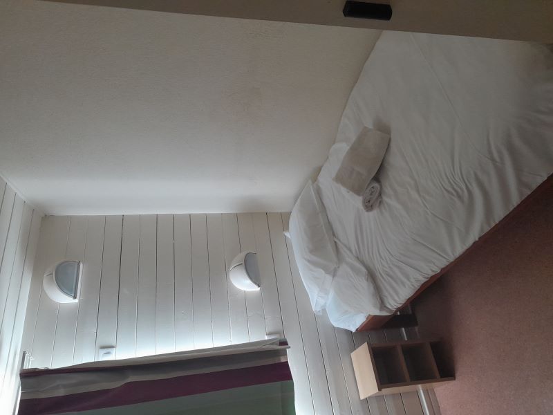 VVF Villages Club Essentiel Le Lac à Eguzon, Éguzon-Chantôme - photo 2