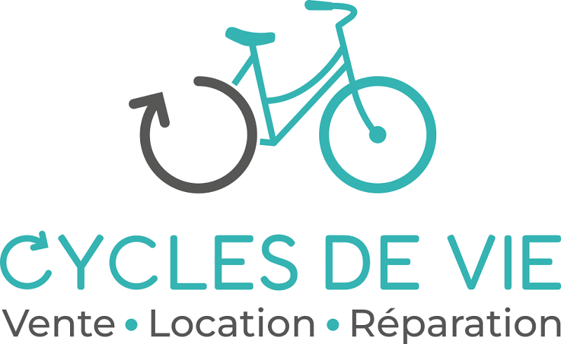 Cycles de Vie – Atelier vélo©