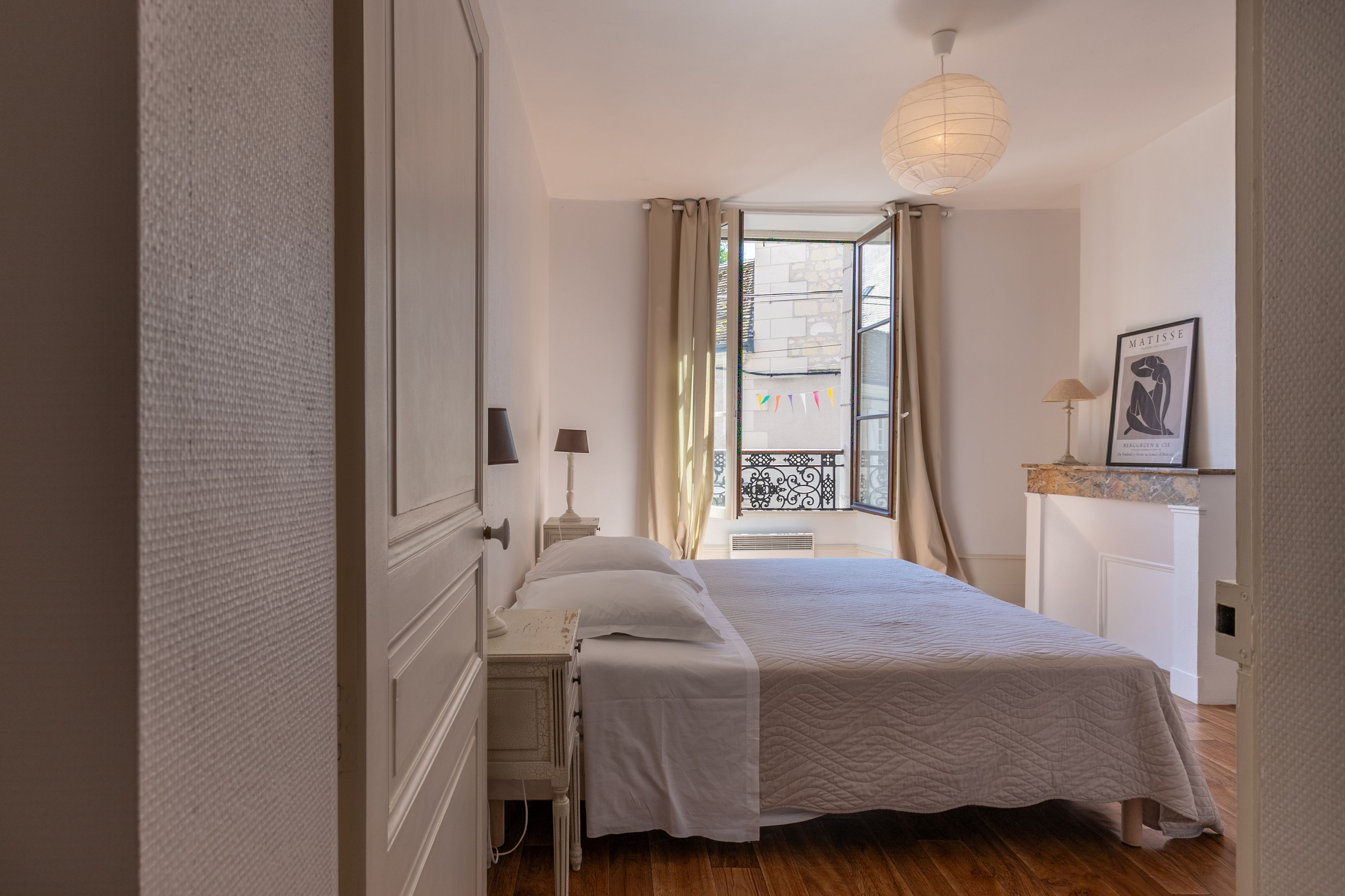 Logis de la Prévôté - Logis des gardes, Saint-Aignan - photo 15