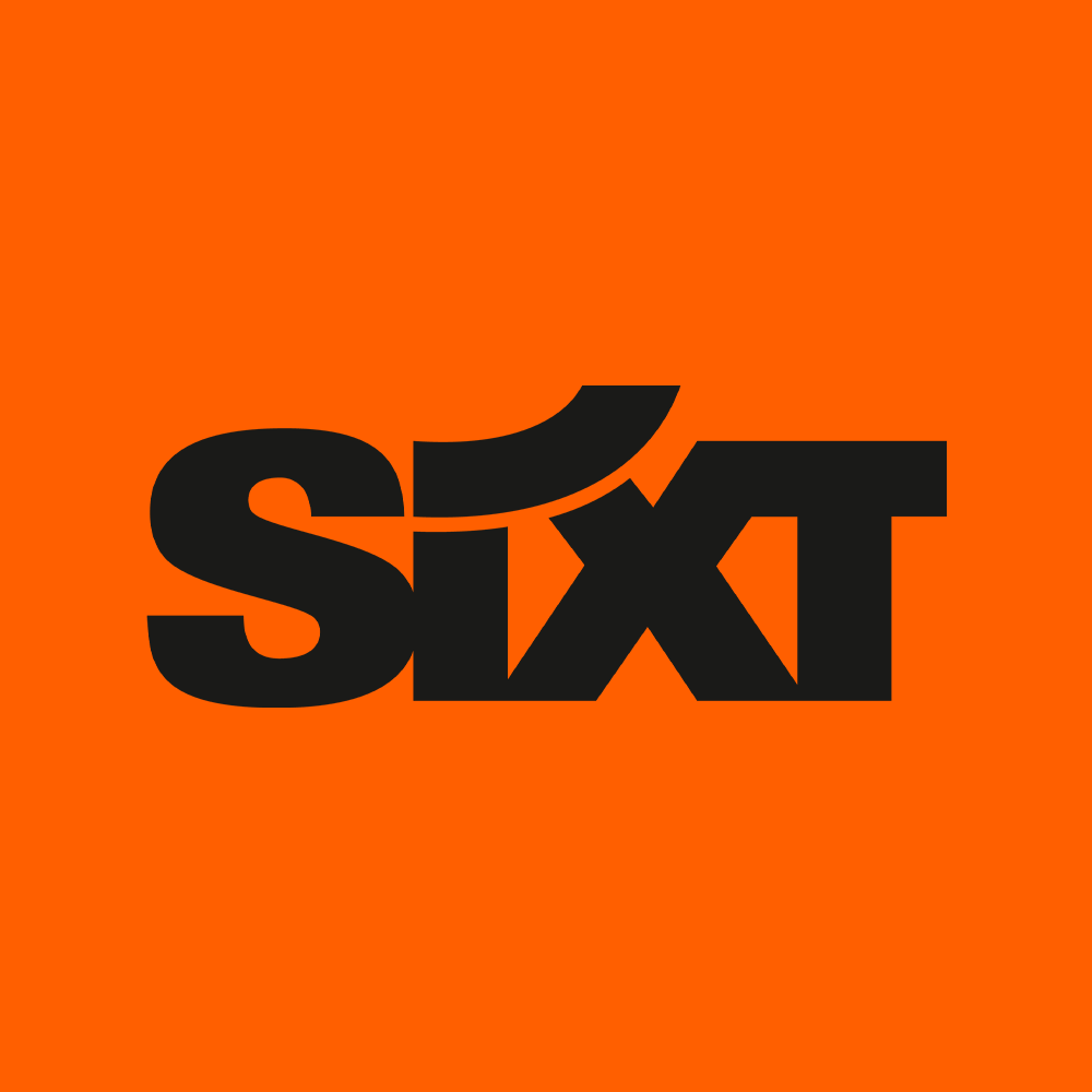 logo_1000x1000