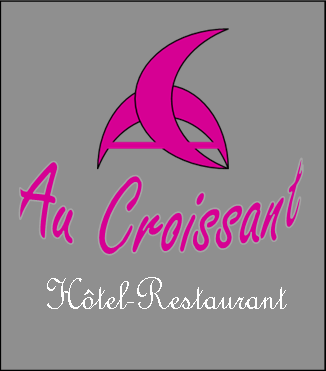 Au Croissant, Buzançais - photo 3