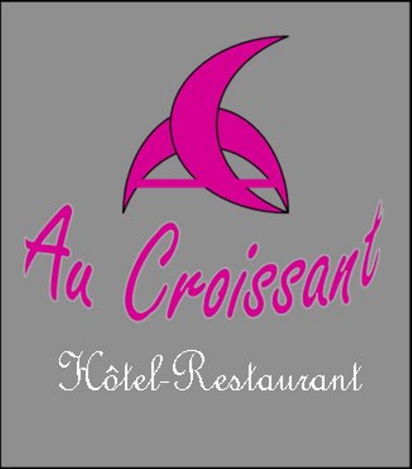 Au Croissant, Buzançais - photo 3