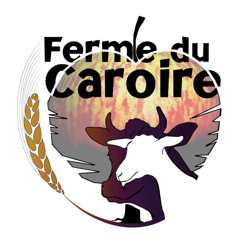 Ferme du Caroire — photo 3