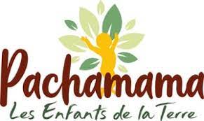 Corbet Thomas - La Ferme Pachamama — Producteurs & Artisans à Loiret