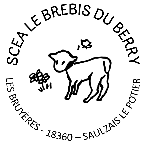 Le Brebis du Berry — photo 2