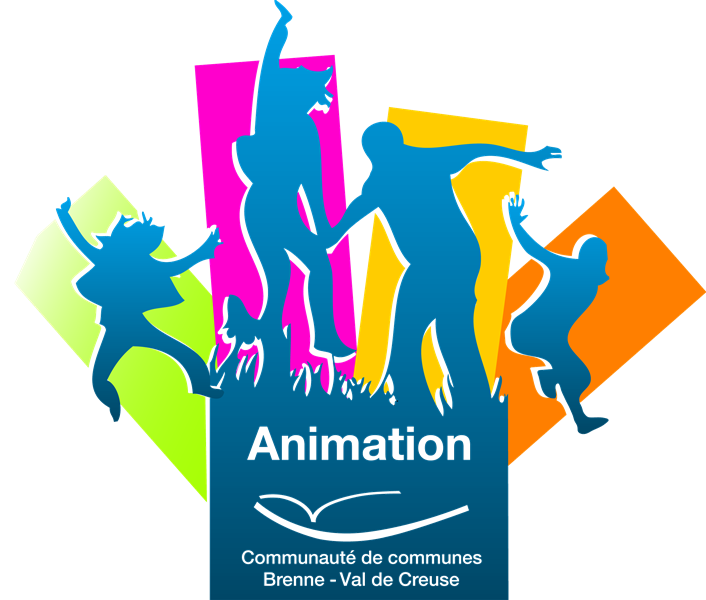 Animations estivales — visuel événement
