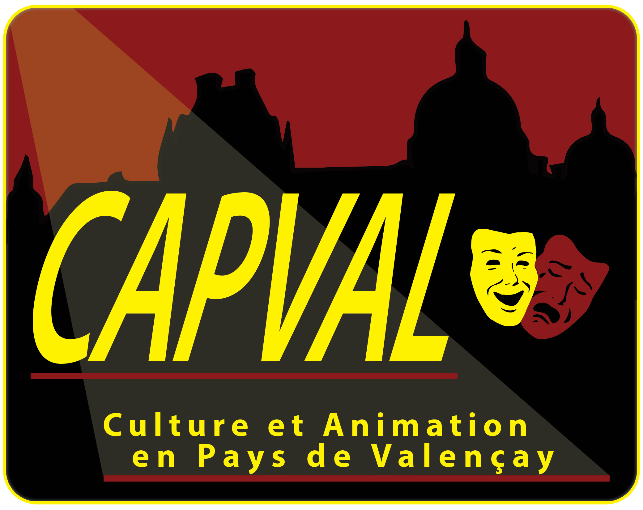 Spectacle