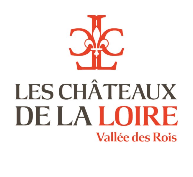 Association des Châteaux de la Loire, vallée des rois