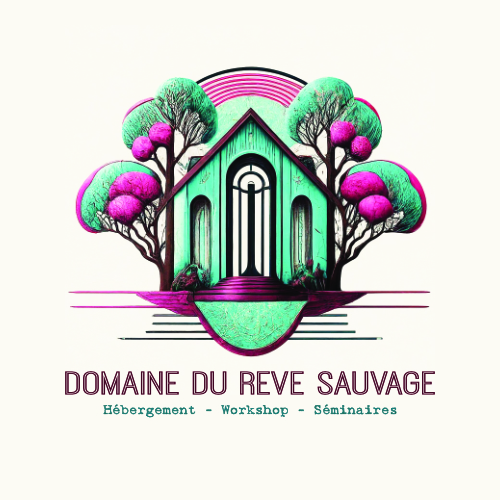 Domaine du Rêve Sauvage