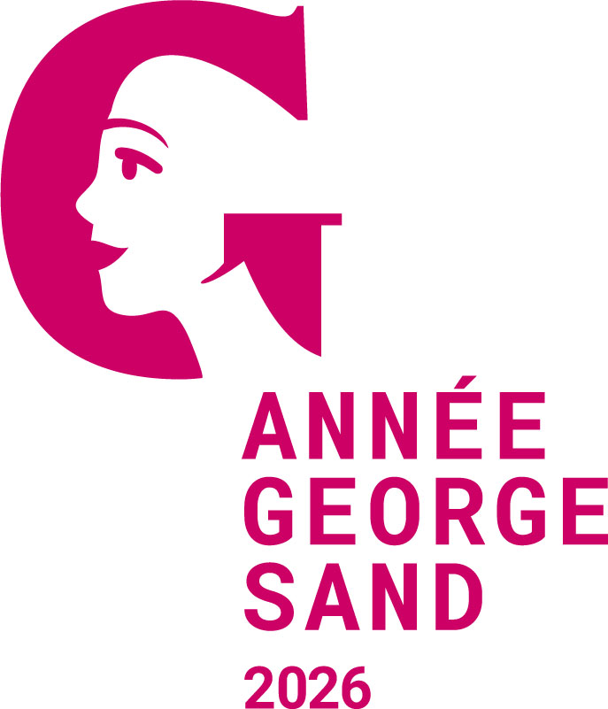 Exposition A. Puifferat "George Sand au cœur des bons souvenirs des bords de Creuse"