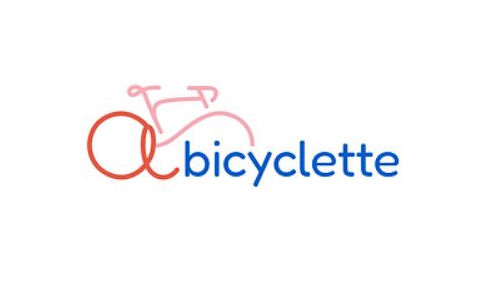 Abicyclette