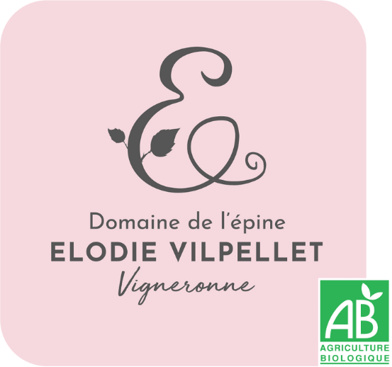 Domaine de l'Épine